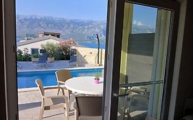 Apartmani Jelić